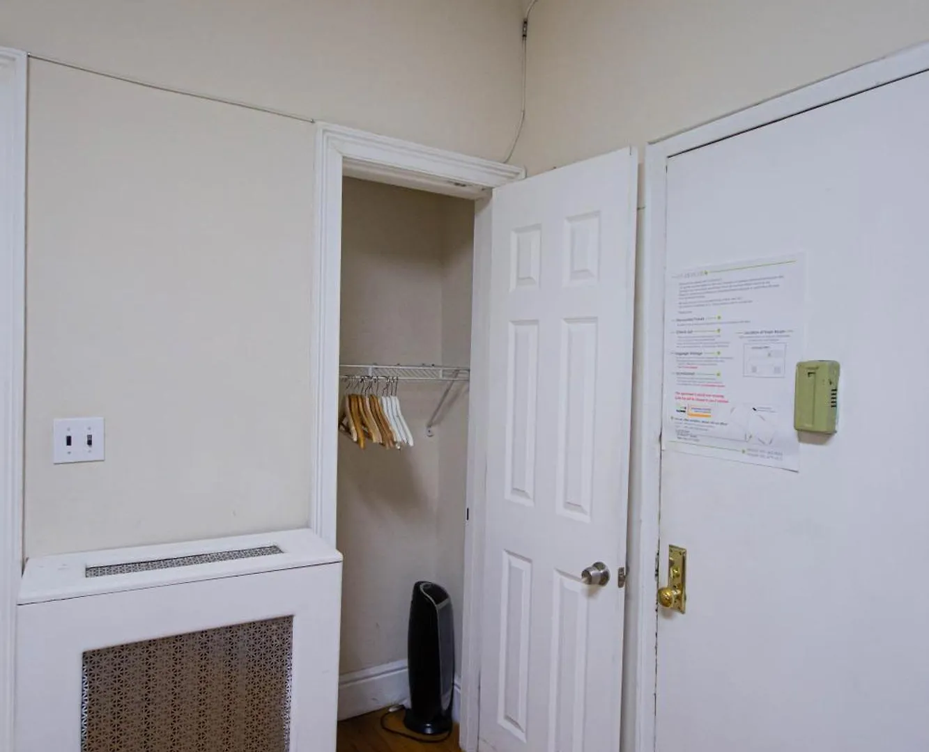 Studio Plus - Cozy Apartments New York