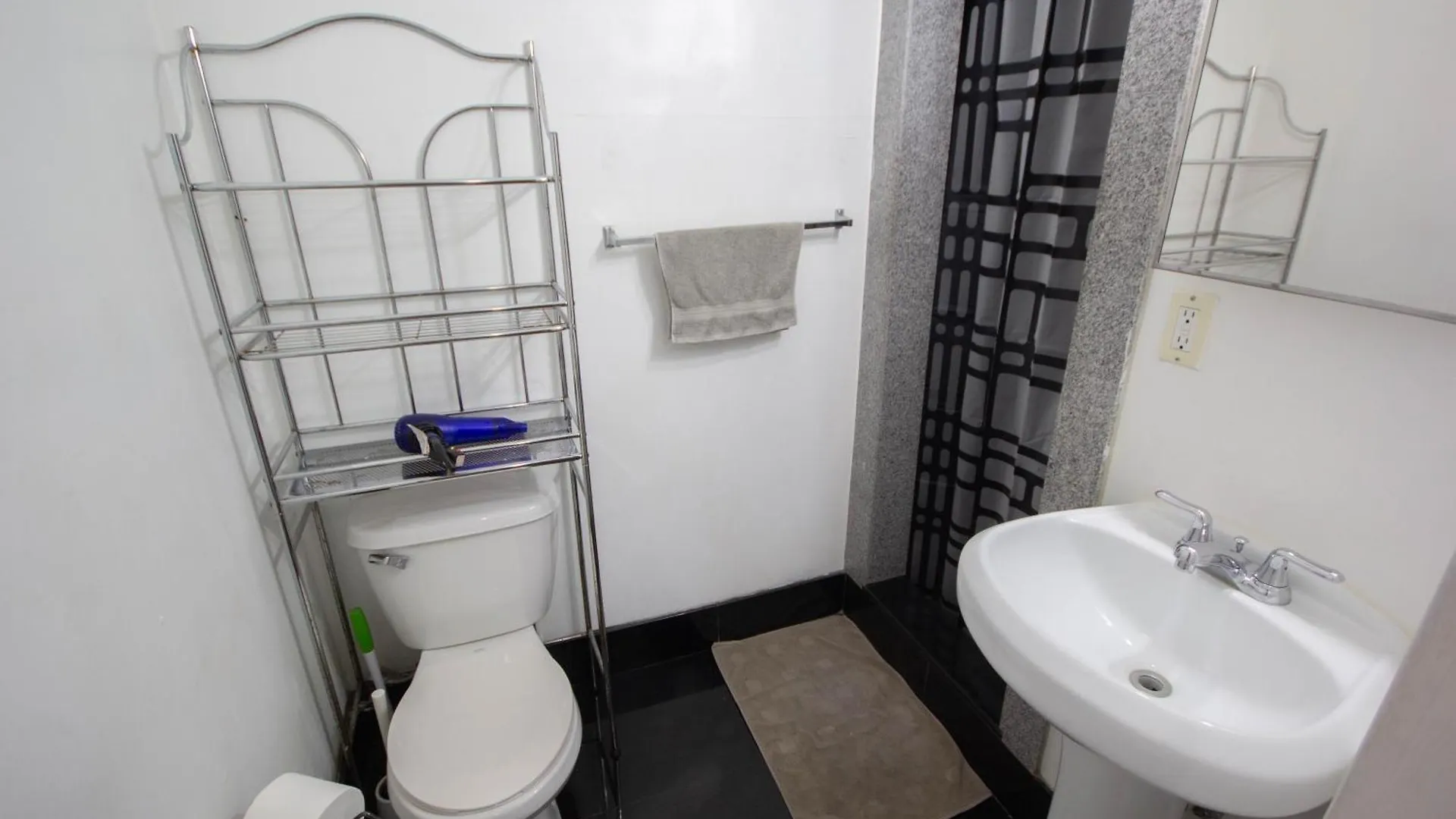 Studio Plus - Cozy Apartments New York