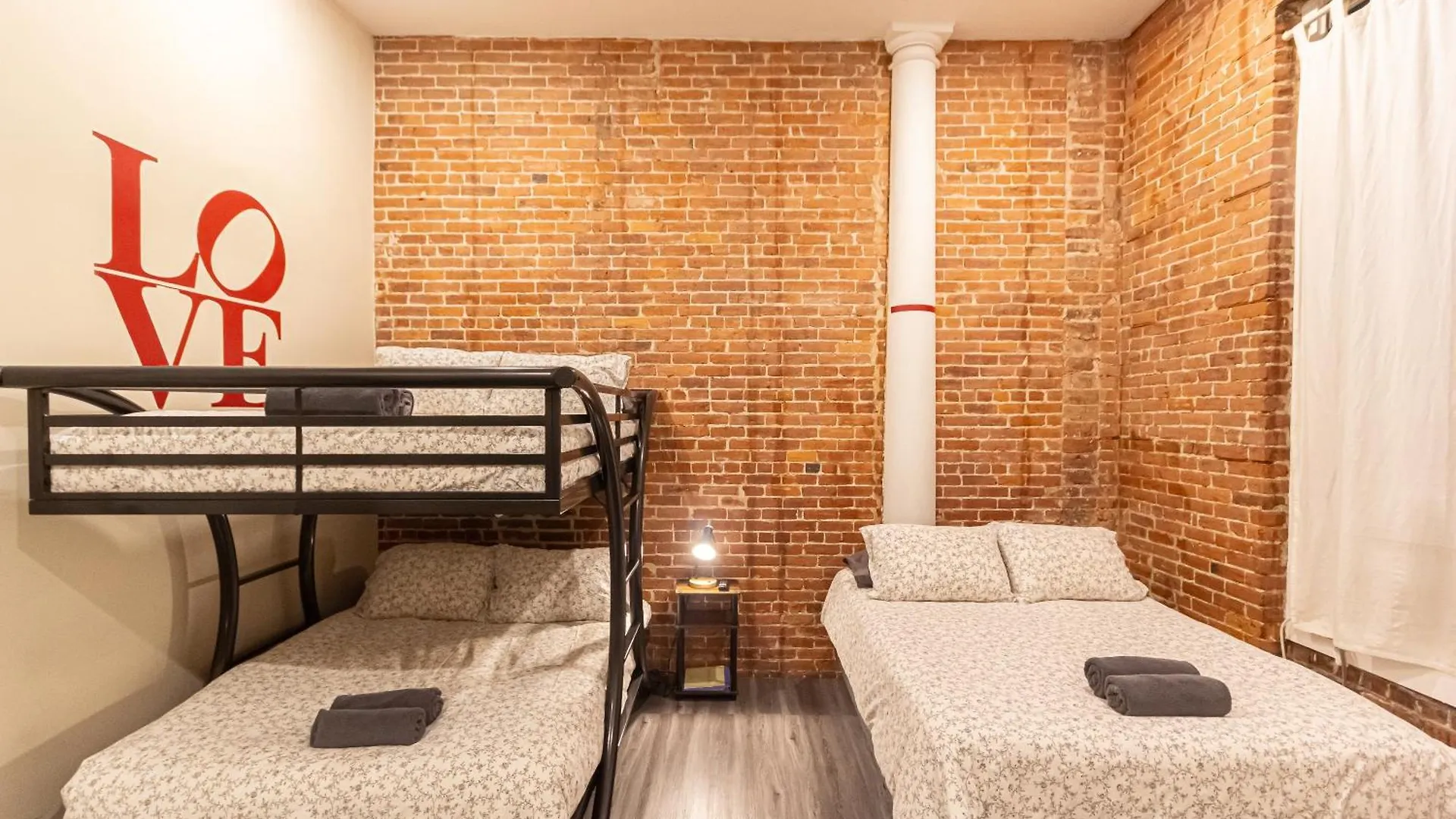 Studio Plus - Cozy Apartments New York