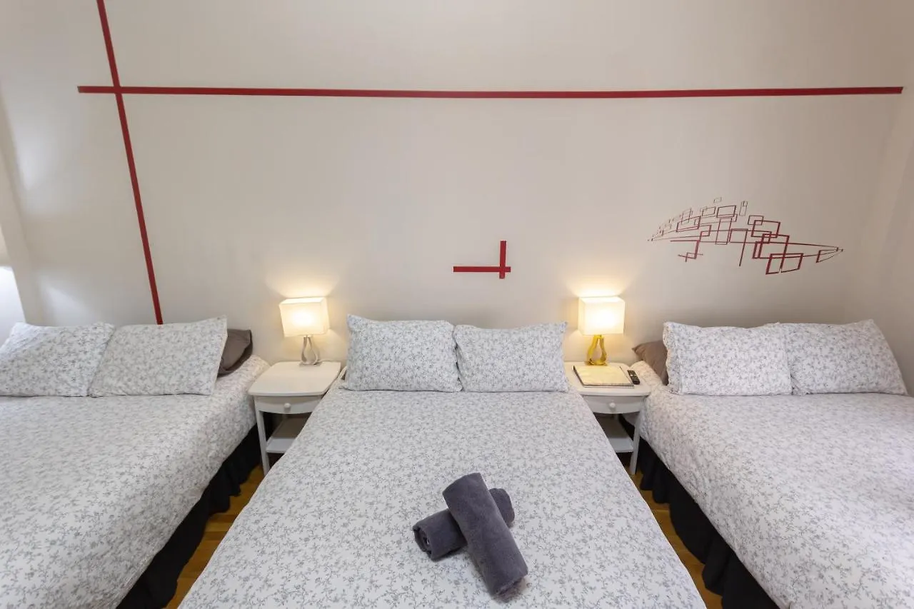 Studio Plus - Cozy Apartments New York