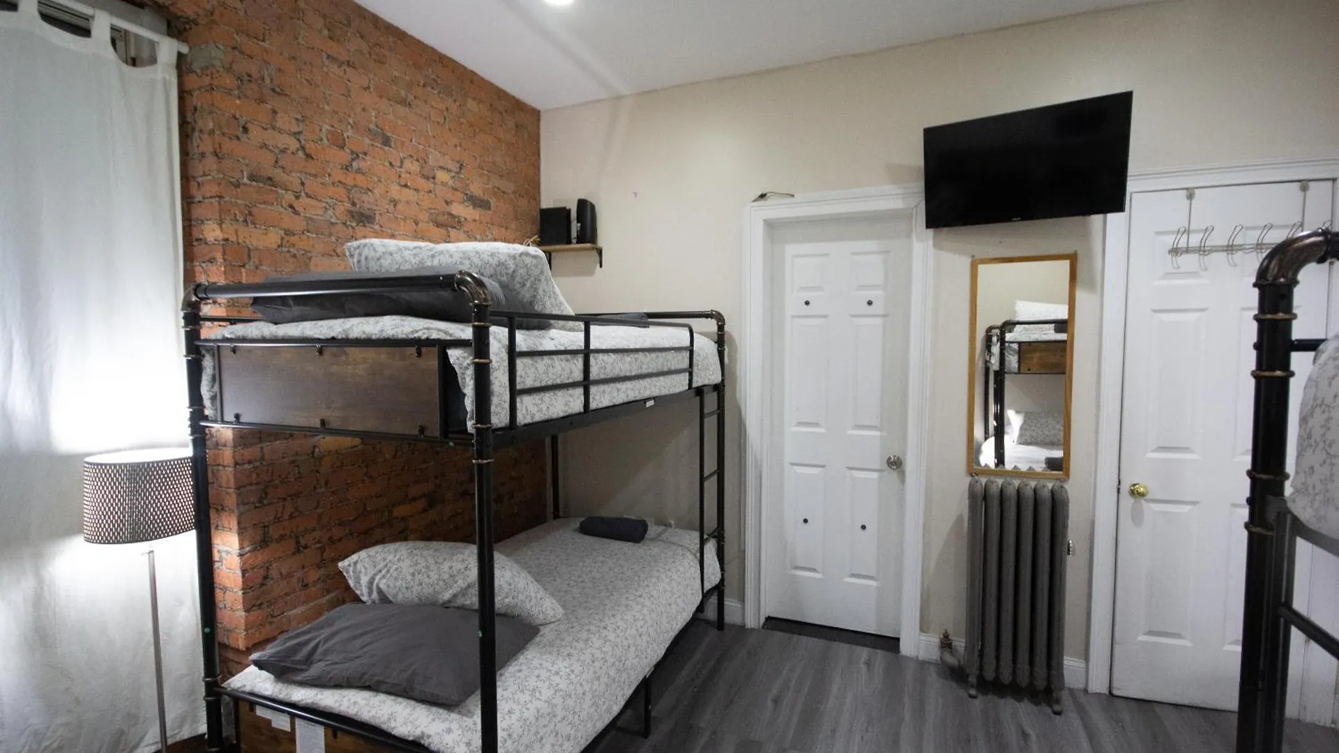 Studio Plus - Cozy Apartments Nueva York