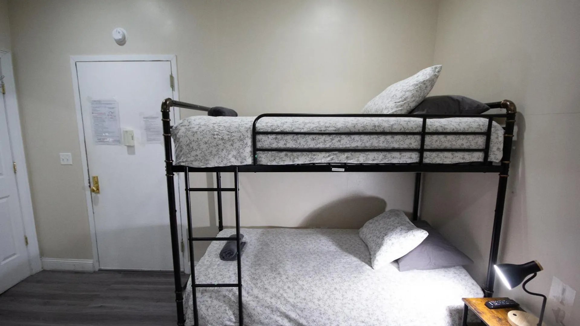 Studio Plus - Cozy Apartments Nueva York