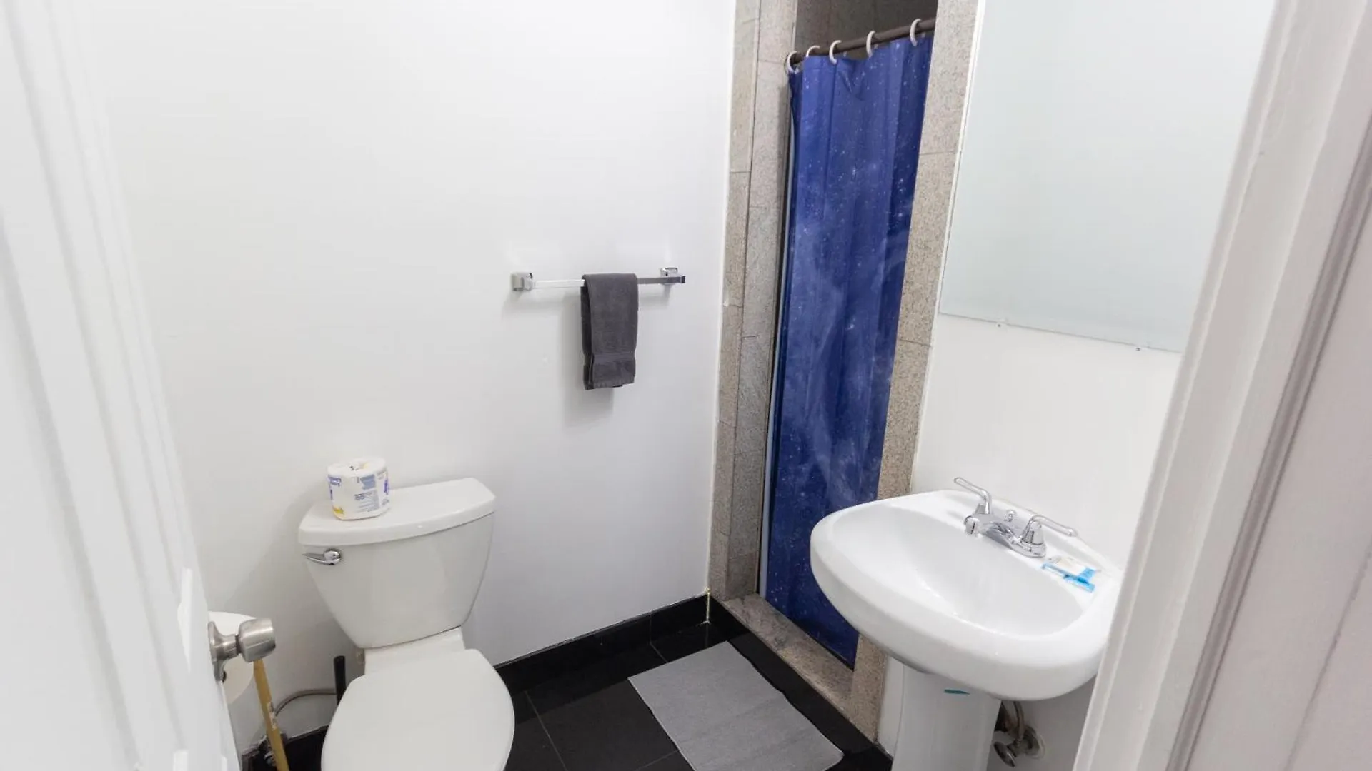 Studio Plus - Cozy Apartments Nueva York Estados Unidos